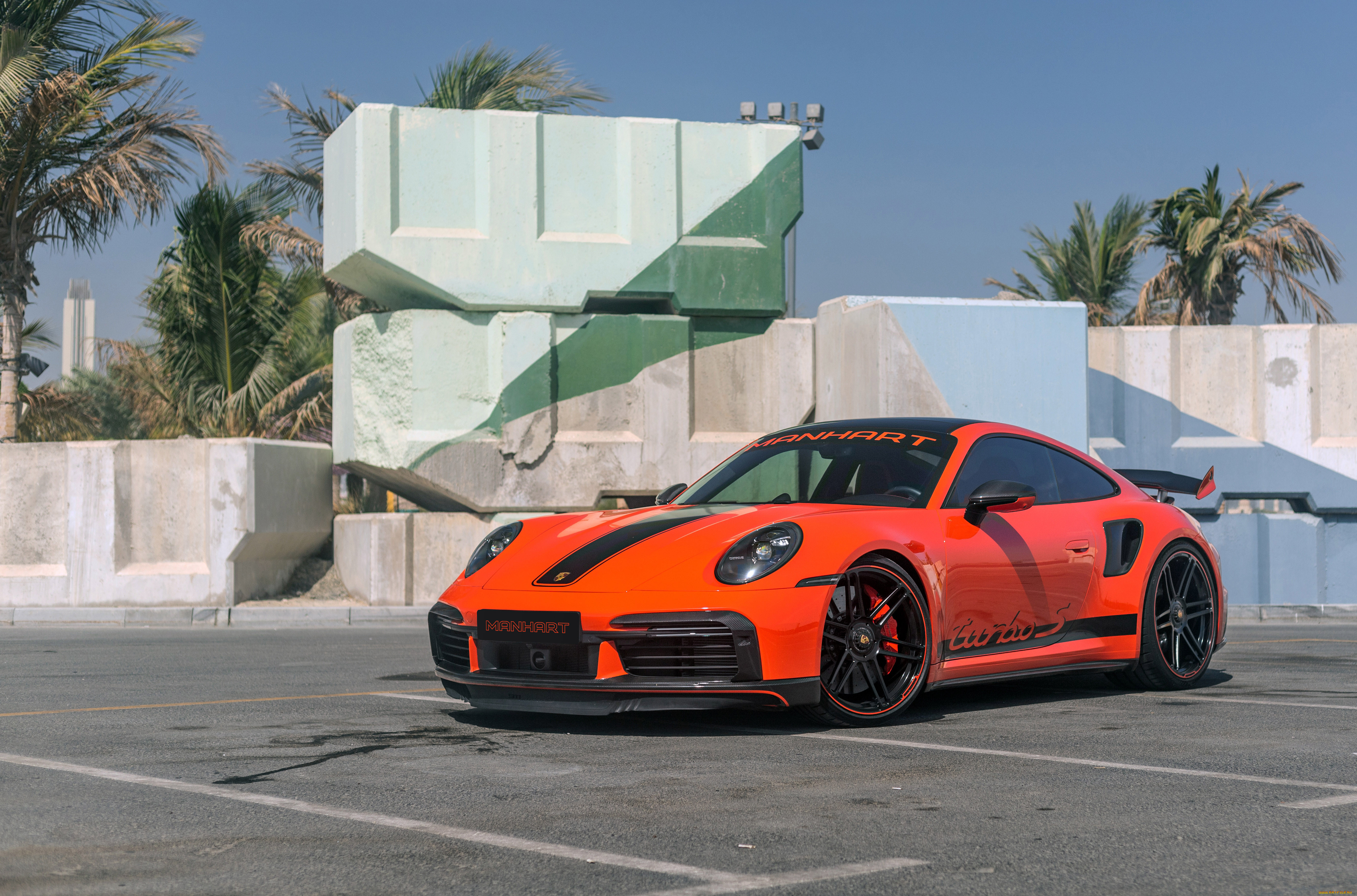 , porsche
